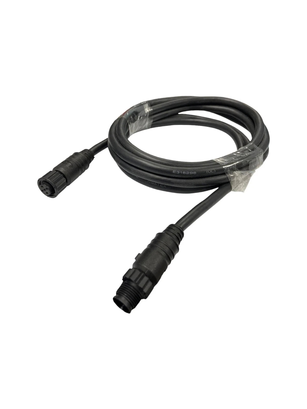Ancor 270302, Nmea 2000 Universal Fit 2 Meter Drop | Hook & Hull Co