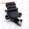 Fit Seadoo 900-1630 Brake Position Sensor Left Hand '09-22