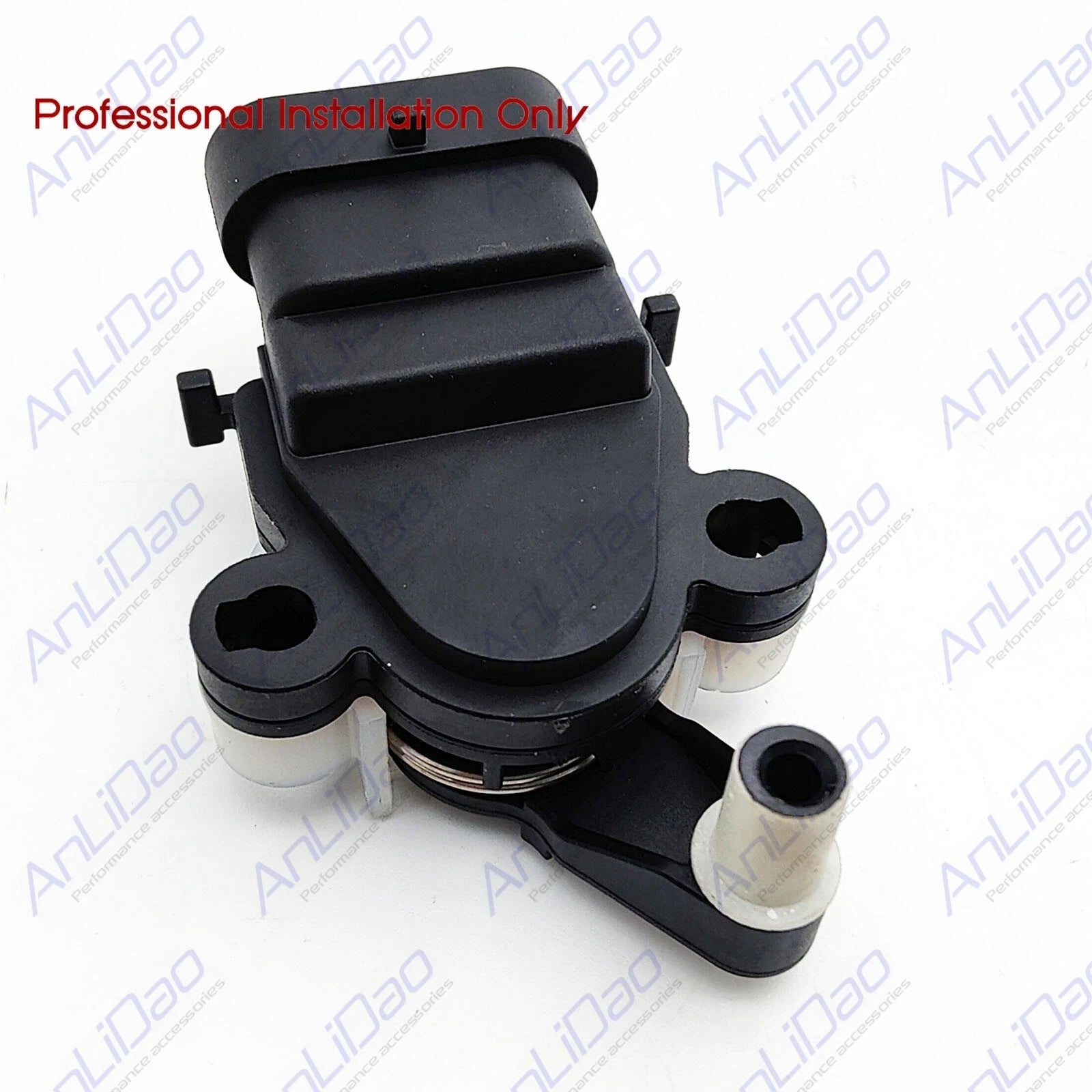 Fit Seadoo 900-1630 Brake Position Sensor Left Hand '09-22