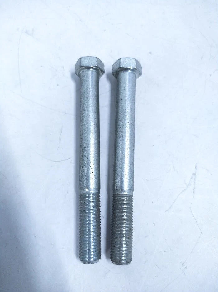 Volvo Penta 973442, Screw Set Of 2