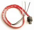 Sea Doo Piston Wrist Pin Needle Bearing GTS 1992-1996 by Sea Doo