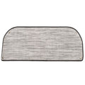 Godfrey Pontoon Boat Blank Helm Panel 261876 Sanpan Woodgrain by Godfrey
