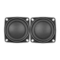 Replacement Full Range Speaker For Jbl Charge 3 4ohm 10W Bluetooth