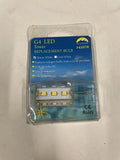 Scandvik #41070p Led Bulb Compact Tower G4 | Hook & Hull Co