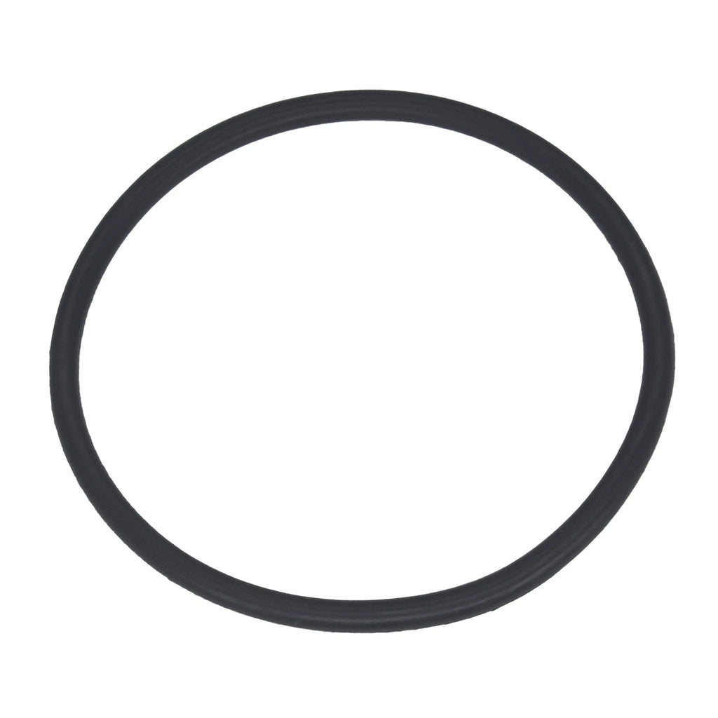Lower Unit Oil Seal for Mercury Marine Outboard 4-6HP