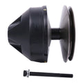 New Primary Drive Clutch 23817-g1 26952-g01 For Ezgo Golf Carts 4
