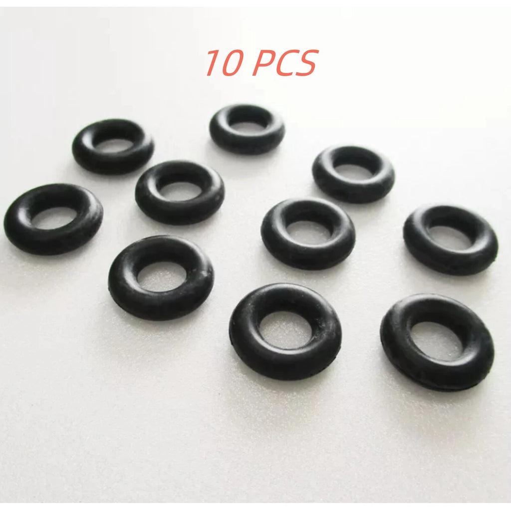 O-Ring for OMC Johnson Evinrude Outboard Motor