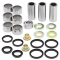 Linkage Bearing Kit For Husqvarna Wr125 2001