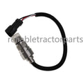 Pressure Sensor 106-0178 For Caterpillar 324dfmll 320dfmllb 325dfmlla