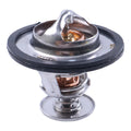82℃ Thermostat 8-97211209-0 For Isuzu 4jg1 4jg2 4lb1 4lc1 4le1 3ld1