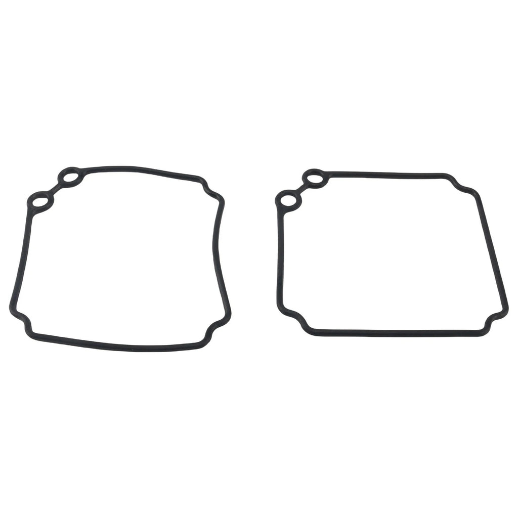 Carburetor Kit for Yamaha 20/25HP (6L2 Series)