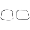 Carburetor Kit for Yamaha 20/25HP (6L2 Series)