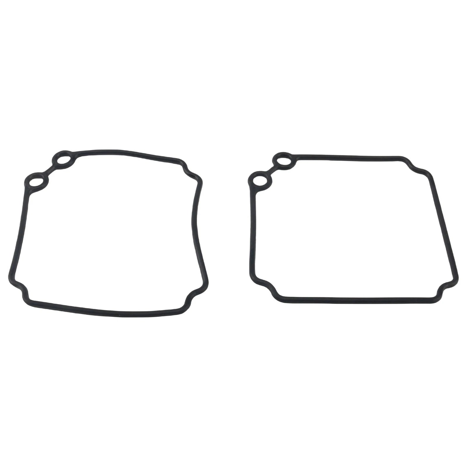 Carburetor Kit for Yamaha 20/25HP (6L2 Series)