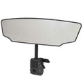 Aviara Panoramic Mirror 530443 by Aviara