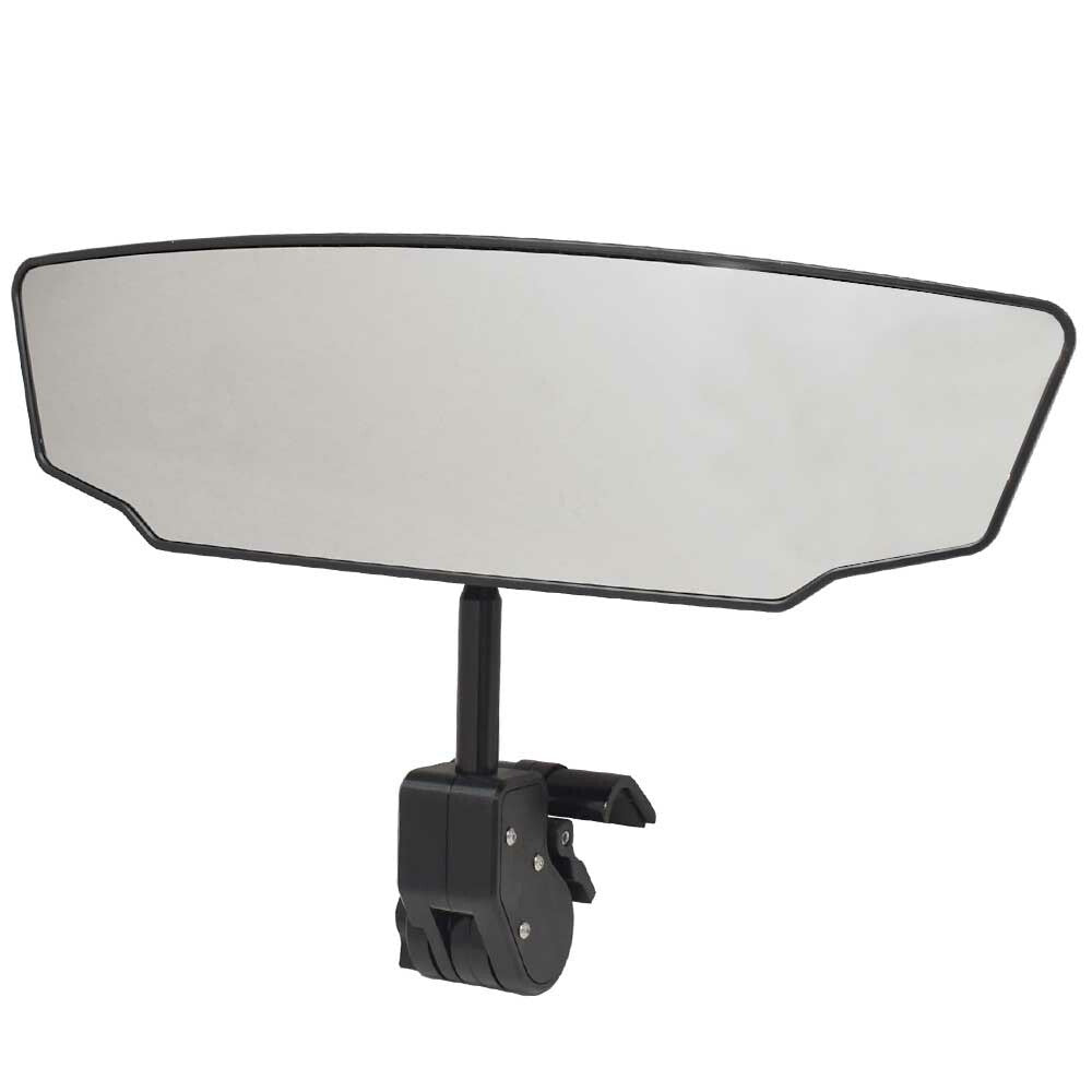 Aviara Panoramic Mirror 530443 by Aviara