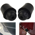 Rubber Door Damper Buffer for Hyundai BMW