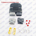 Fit Can-am Voltage Regulator Rectifier 710000870 710000908 710001103