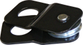 Kfi Atv Snatch Block For 8,000 Lbs. Winches – Heavy-duty Recovery