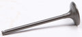 Prox Intake Valve I Steel For Yamaha Yz400f Yz426f & Wr400f 1998-2000