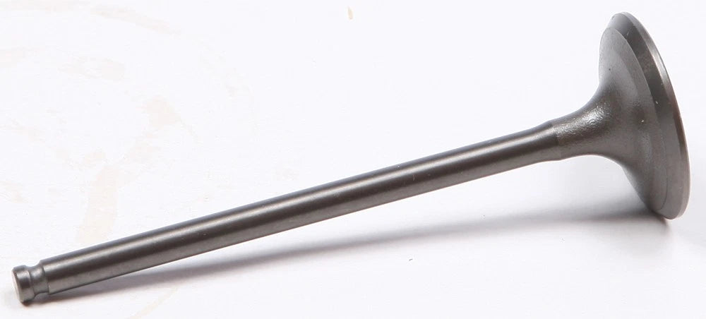 Prox Intake Valve I Steel For Yamaha Yz400f Yz426f & Wr400f 1998-2000