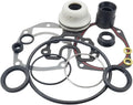 8m0065064 Seal Kit Fit For Mercury Outboard 200 225 250 275 300 350