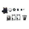Water Pump Repair Kit – Johnson Evinrude Outboards