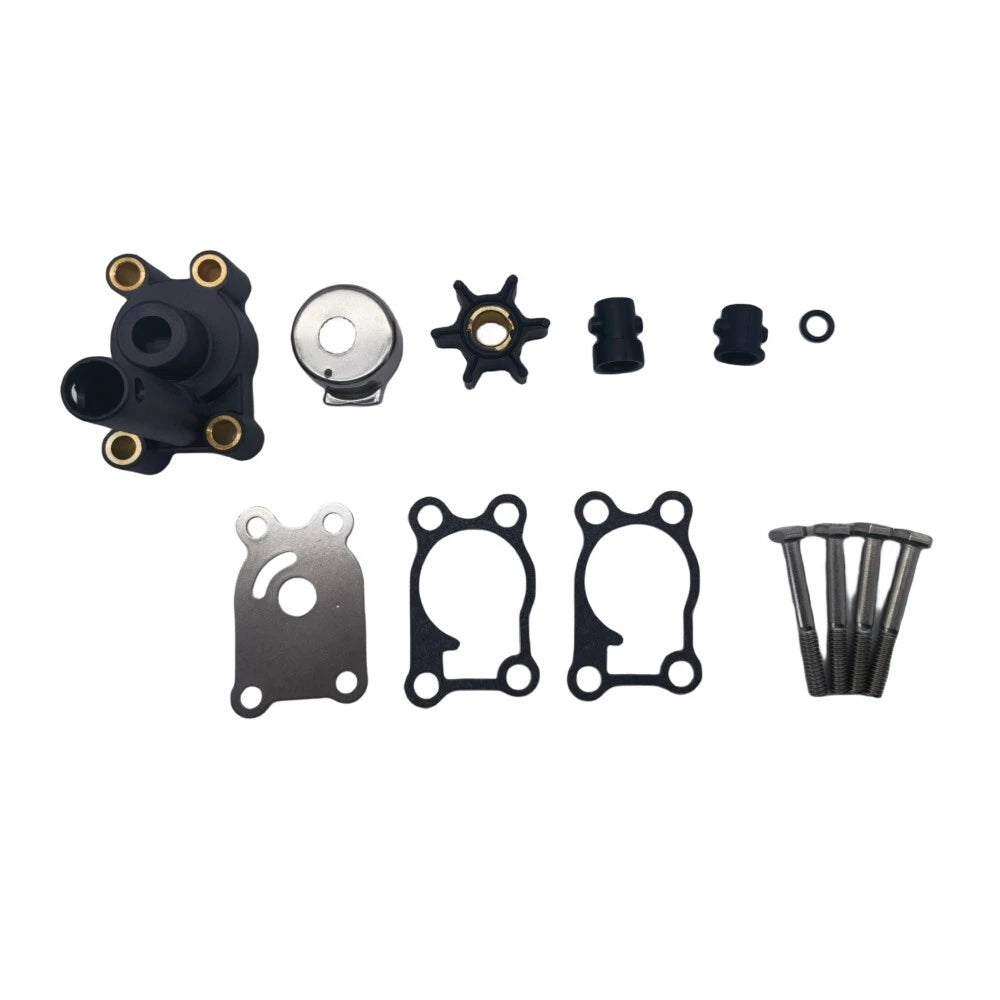 Water Pump Repair Kit – Johnson Evinrude Outboards