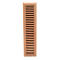 Cruisers Boat AC Vent Cover Wood by Cruisers