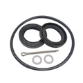 Lower Unit Oil Seal for Honda BF115A/BF130A (2001-2006)