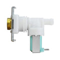Dishwasher Water Inlet Valve For Samsung 2692215 Ps4222448 Ap5178218