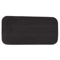 Sportsman Non-Skid Mat 103141 Console Black by Sportsman