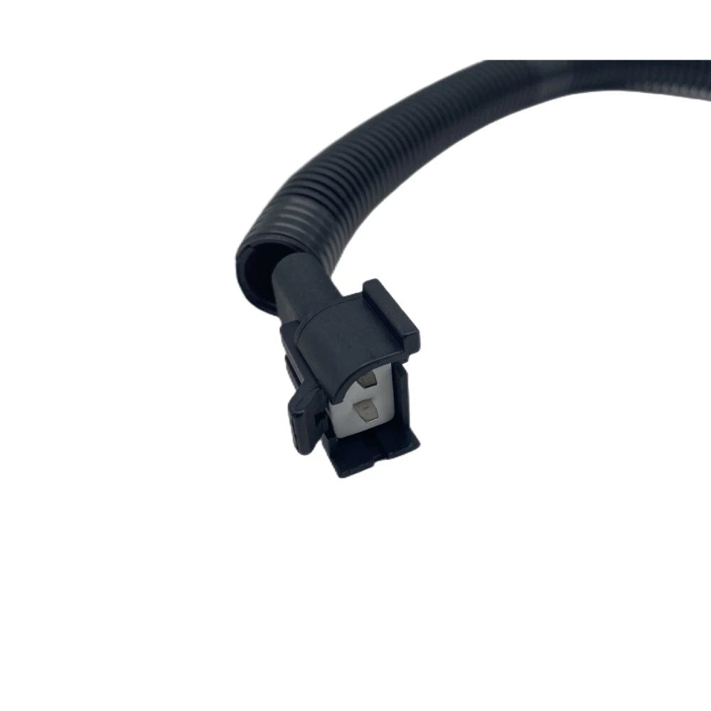 Ignition Coil Harness for Volvo Penta 3.0/4.3/5.0/5.7/7.4L V6/V8 Engines