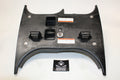 2002 2003 2004 Seadoo Gtx 4 Tec Di Seat Bridge Brace Bracket