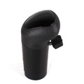Speed Shift Knob Speed Shift Knob Shifter A5010 A5310 Shift Knob