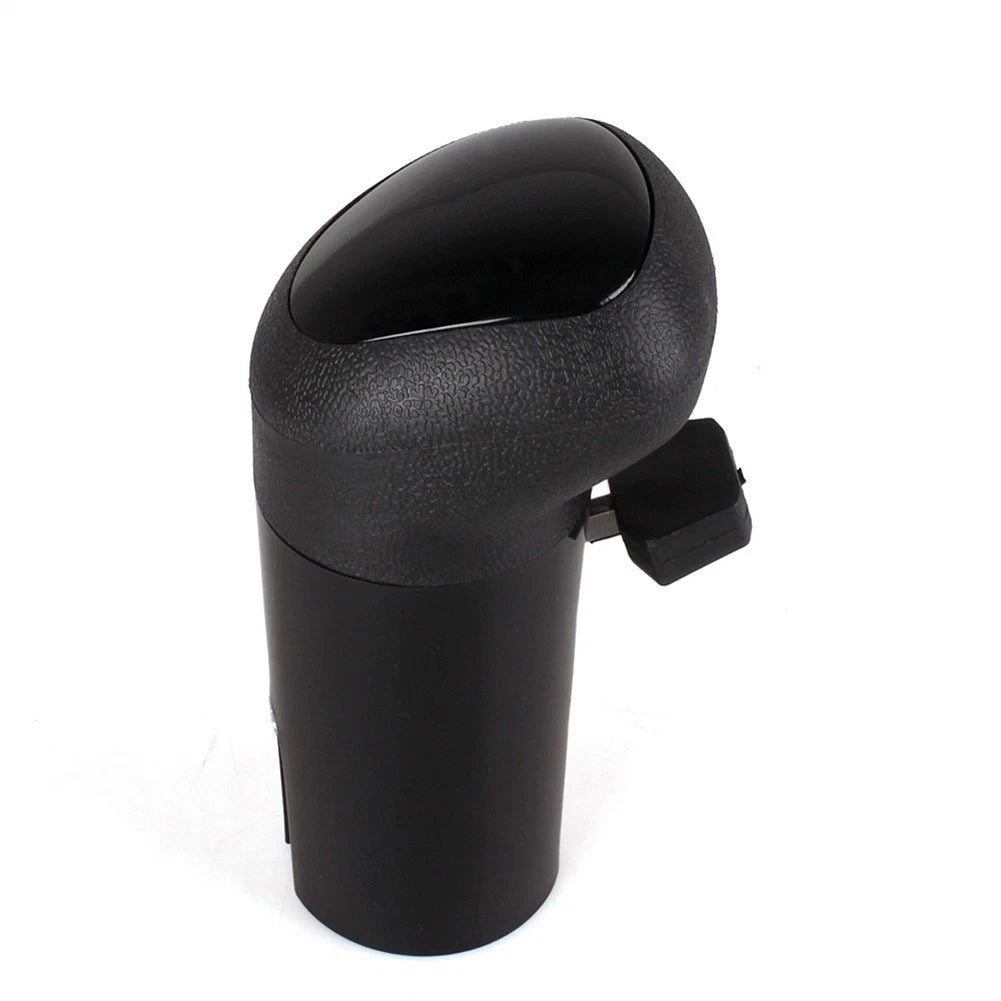 Speed Shift Knob Speed Shift Knob Shifter A5010 A5310 Shift Knob