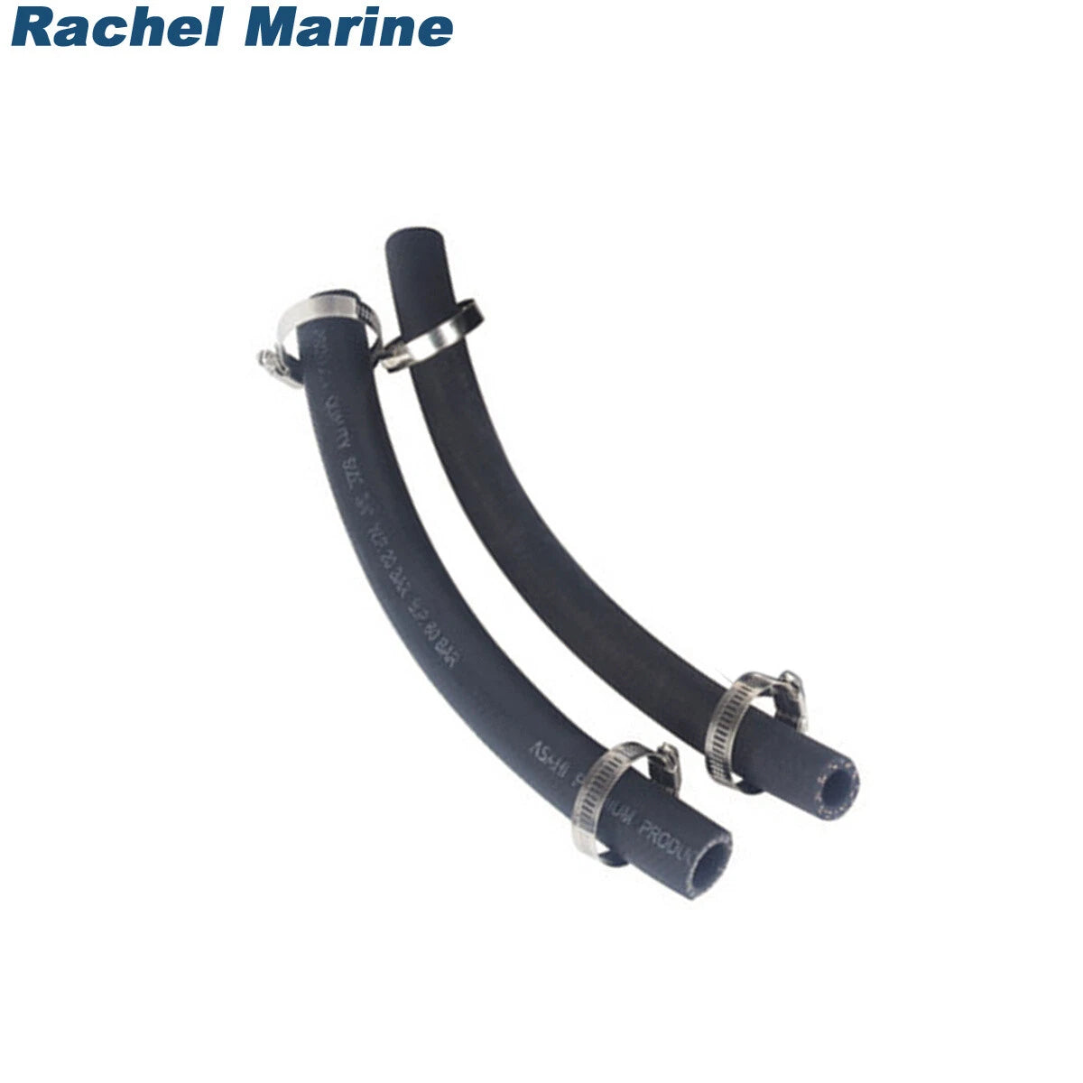 Transom Seal Bearing Bellows Kit for MerCruiser Alpha One Gen I