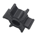 Boat Marine Water Pump Impeller For Yamaha 4 Stroke 2.5hp 2 Stroke