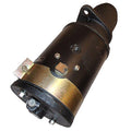 New Starter Fits Farmall Fits International Super C 1951-54 Super A