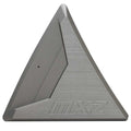 Boat Vent Cover Malibu 5824026 by Malibu