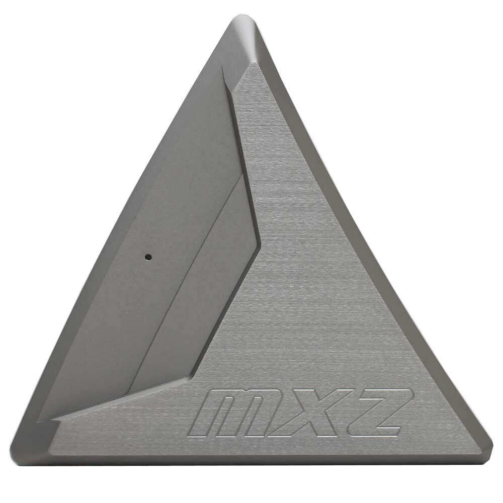Boat Vent Cover Malibu 5824026 by Malibu