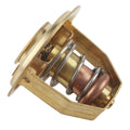 For Volvo Penta Aq115 Aq130 Md2 Md3 Md11 60℃ Thermostat Kit 876097