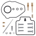 Quadboss 1985 Honda Atc250es Big Red (2) Carburetor Kit