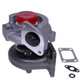 Turbocharger 314-9972 For Caterpillar 262c 279c 236b 246c 289c Engine
