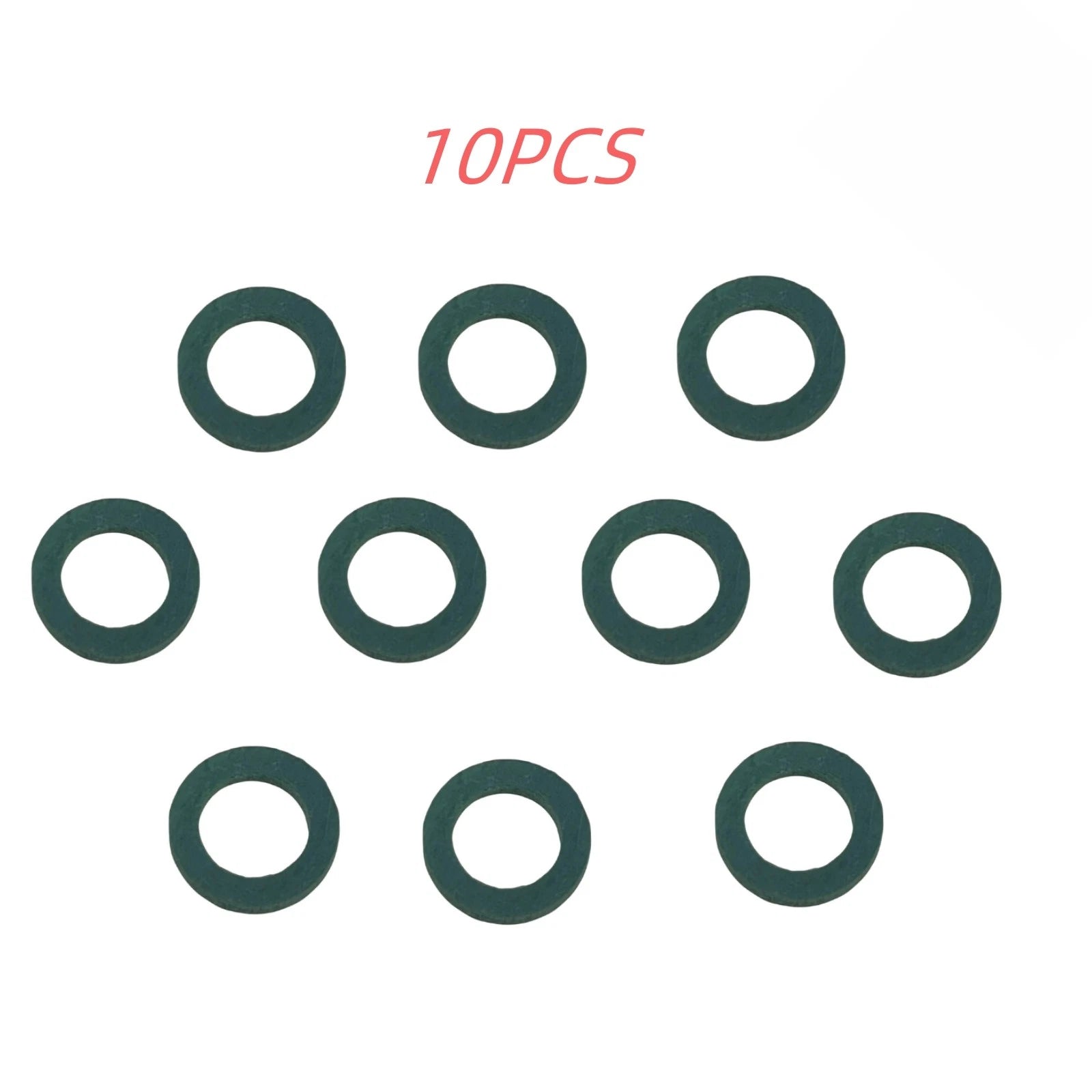 Suzuki Outboard Dt Df 9.9 15 25 30 Gear Oil Drain Plug Gasket