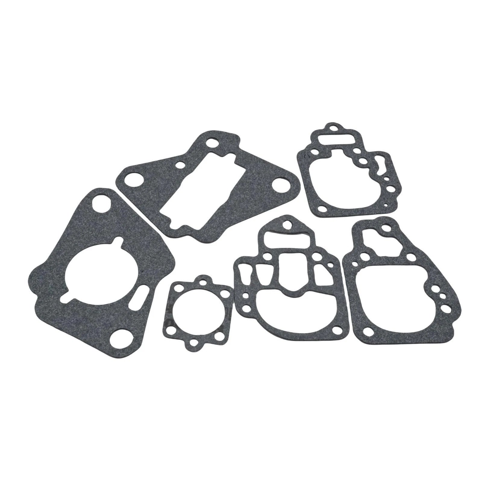 Carburetor Kit for Mercury 6-25HP 6/8/9.9/10/15/18/20/25 Models