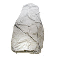 Escape Boat Travel Cover 2000 Rumba Sailboat Gray by Escape