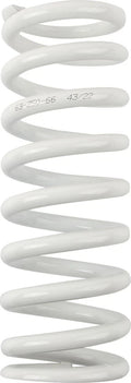 Rear Shock Spring For Husqvarna Fe 350 2024