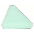 Windshield Replacement Glass G3 30313120KK Green by G3