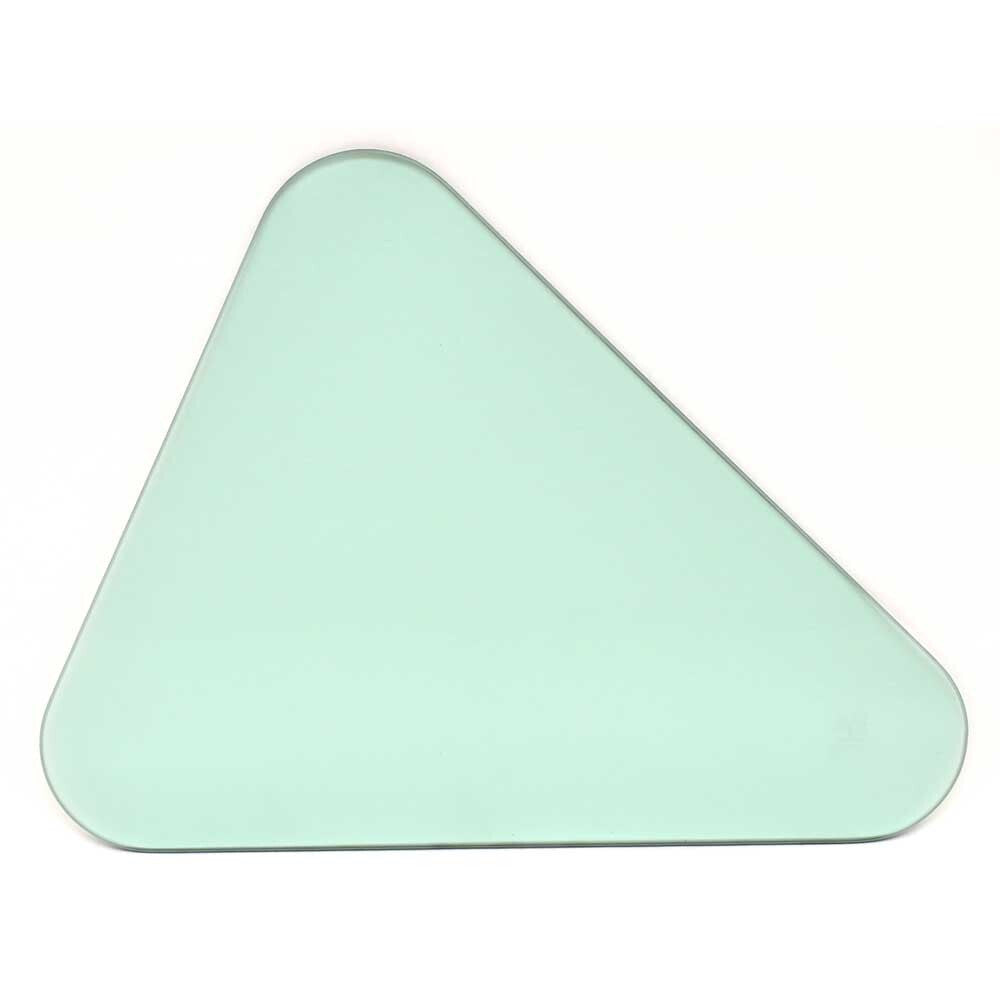 Windshield Replacement Glass G3 30313120KK Green by G3