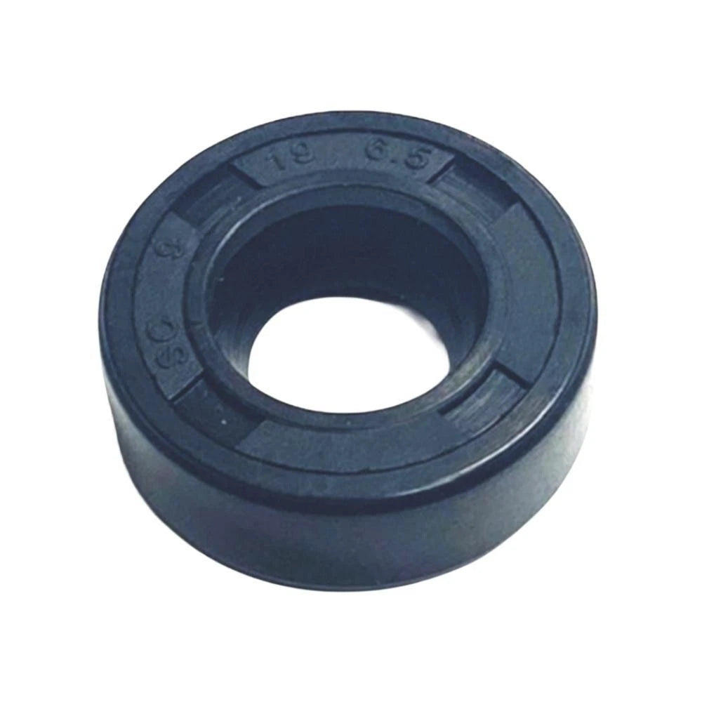 Oil Seal for Mercruiser Alpha I Gen I Lower Unit